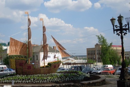 Средства ПВО за ночь уничтожили 66 украинских БПЛА, сообщило Минобороны России