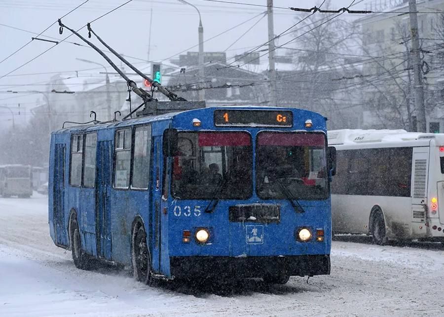 � ���� �������� �������������� �������� ������������