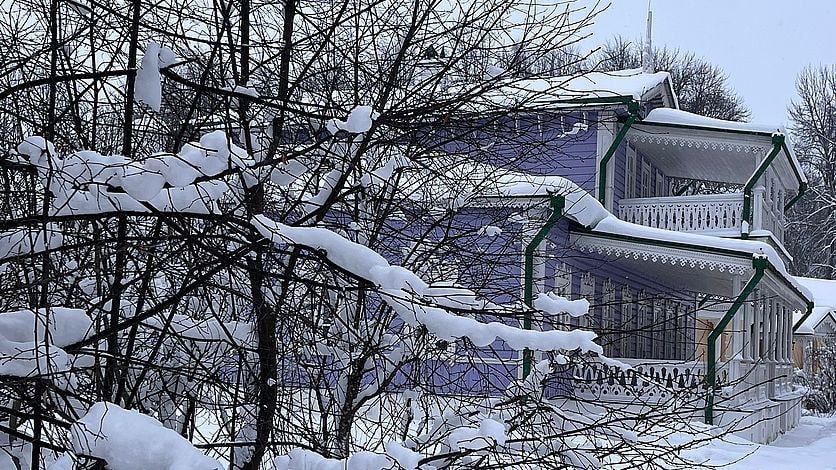 ��������-���������� �������� ������� ��� ����������� ��-�� ��������� ������