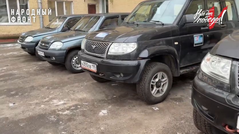 ��������� �������� ����� �������� �� ��������� ������ ������������