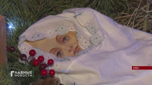 � ���� � 6 �� 7 ������ ������������ ��������� ��������� ��������� ��������