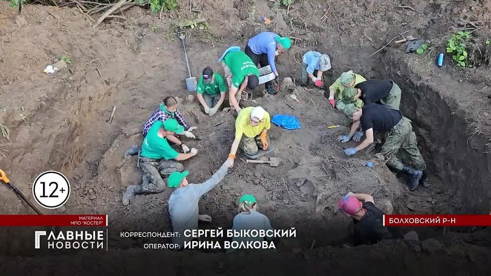 � ������� � ����� ���� �������� ����� ������ � ���������������, ������ ���������� �� ���� ������