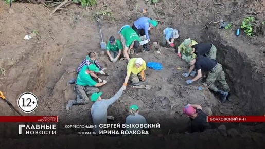 � ������� � ����� ���� �������� ����� ������ � ���������������, ������ ���������� �� ���� ������