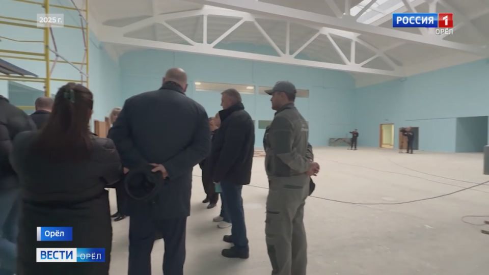 � 2025-� ���� �� ��������� ���������� ��������������� ������ ����