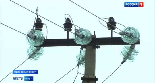 Клычков назвал районы, которые больше всего пострадали от циклона "Фрэнсис"