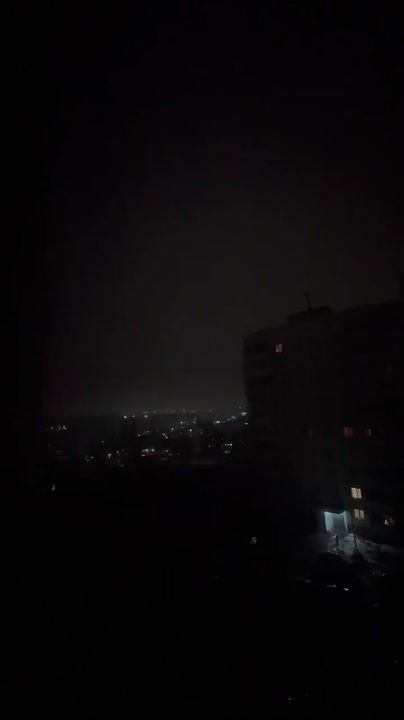 ��� ������� ����� �� �������������� �������������� ��������� � ����