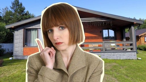 Вот как правильно готовить дачу к зиме: пропустите хоть один пункт — и коммунальная авария неизбежна