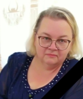 �� 67-�� ���� ���������� ������������� ������� ��� ����� ��������