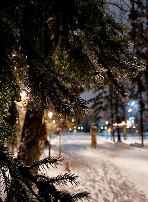 ������� �������!. ������ ��������� �������� �� ��������� � ����� �������� �����!