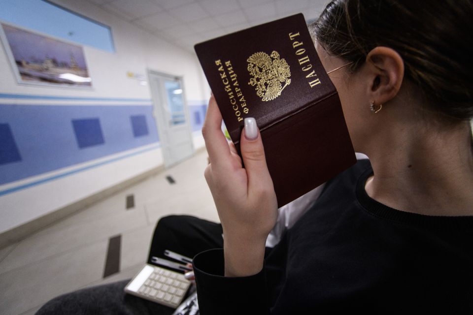 ����� ������ �� ������������: � ������ �������� ������ ������ ���������