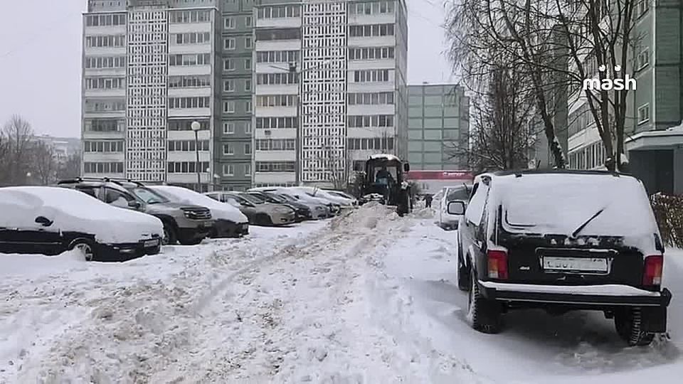 ��������� ������ ����� �� ������ � �� ������� ����������� �������� � 5 �� 15� ������ � ���������, �������� � ��������� ��������