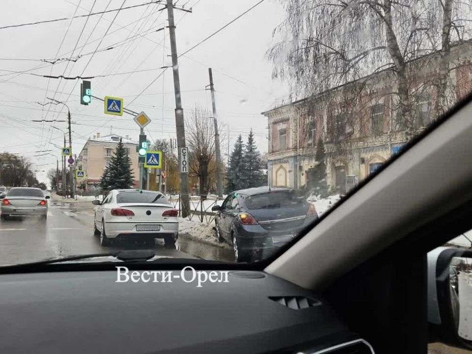 � ���� �� ����� ����������� ��������� ���