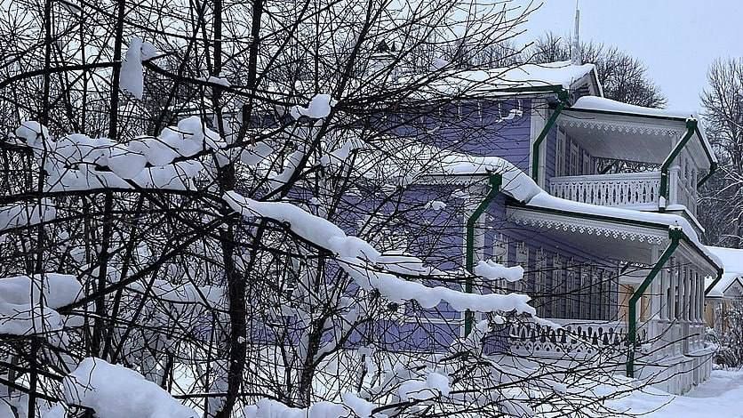 ��������-���������� ����� ����� ������� � ��������� ���