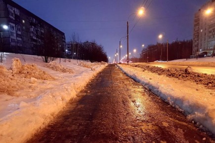 �� �����, �� ���� � ������ ���������� ���������� ���