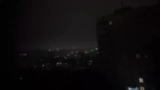 � ��������� � ���� ������� �� ����������