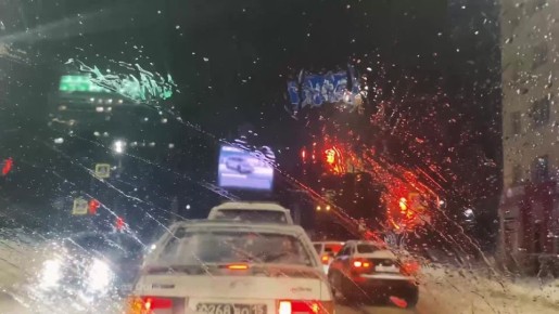 ������ ���������� ���� ���� � �������������� �������