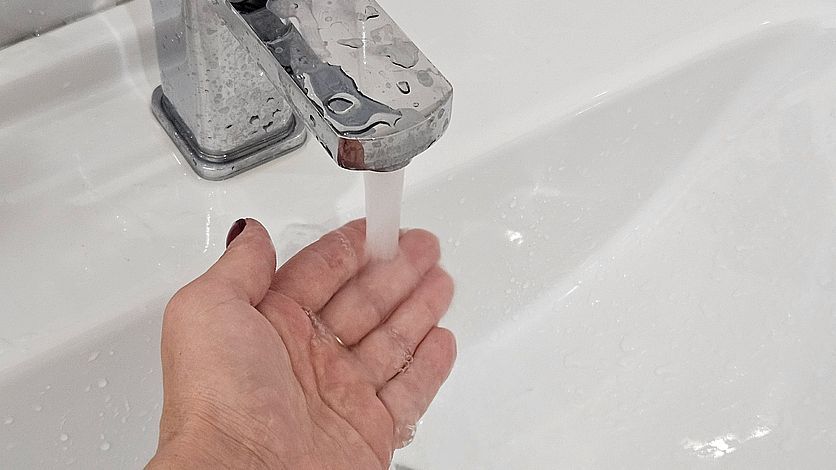 � ���� ����� � ���� �������������� ������ ��������� � ������� ����