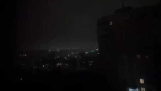 ���� ������� �������� � ����: � ��������� �������� ������� �������������