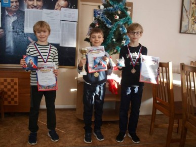 � ���� ������� ����� ����������� ���������� �������