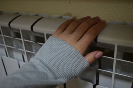 ����� � ���� ���������� ������ ���� �������� � ��������� �����