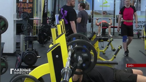 ��������� ����� �������� ��������� ����� �� ������� �������