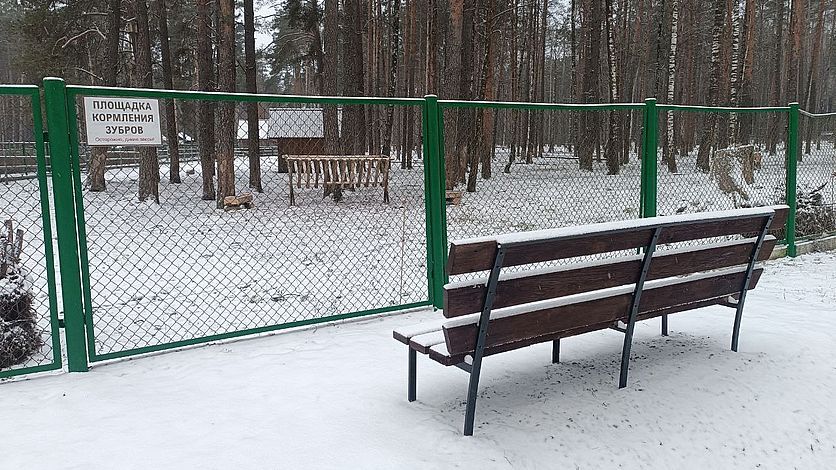 �� ��������� � ������������ ��������� ��������� �������� ��� ��������� ������