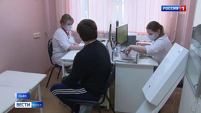 � ��������� ������� ��������� �������������� ����