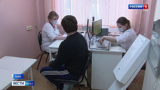 � ��������� ������� ��������� �������������� ����