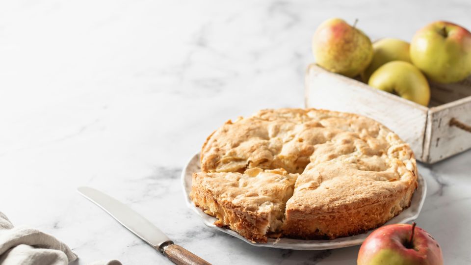 �������� ��������� ������ ��� �������: ���� ������� ���������� ���������