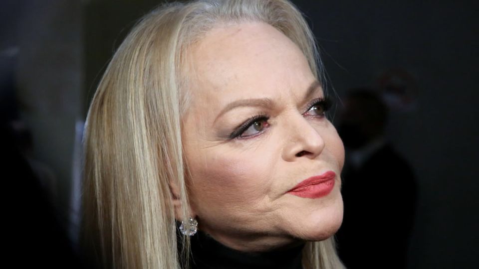 ������� � ��������� �������: �������� ������� ��������������