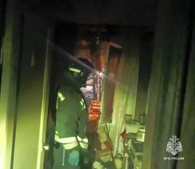 ����� � ������ ���� ����� 83-������ �������