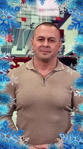 ����� ���������� ������ ���������� � 2026 ���� ��� ���������� ������������ ������ �����!