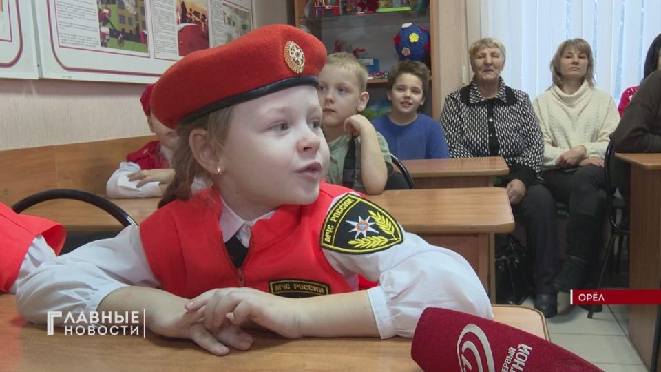 � ������ ��� 2026 ���� ���� �������� �������� "��������" ��� �����!