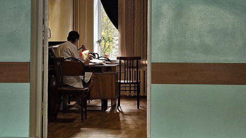 �������� ����������, ��� ������� ���� �� ����� ��� �������