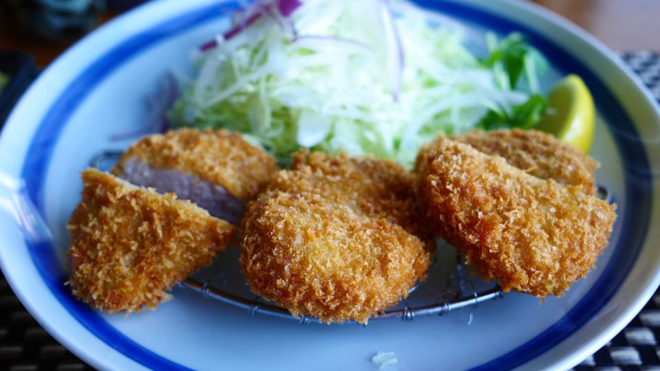 � ����� �������� � ������ �� �����: �������� � ���� ���� �������