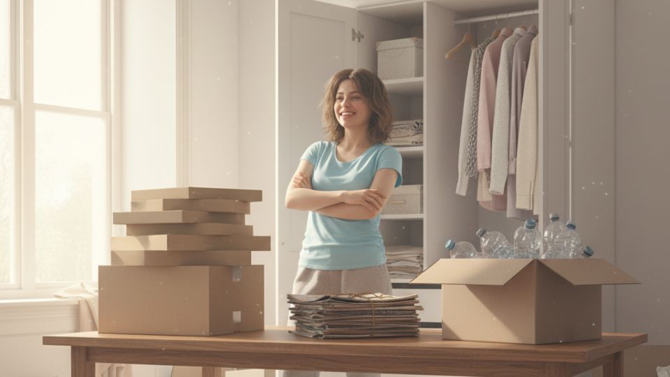 ��� ��������� ������������ � ��������� ������: ������� ���������� � �������������������