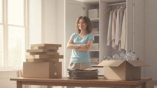 ��� ��������� ������������ � ��������� ������: ������� ���������� � �������������������