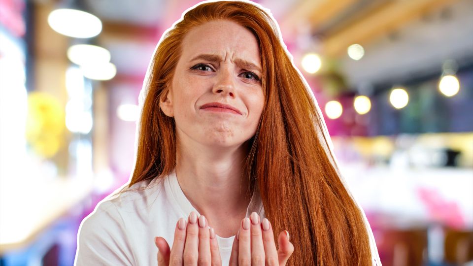 ������������� � ������ �����������: �������� ������� �������� ������� ���������� �������