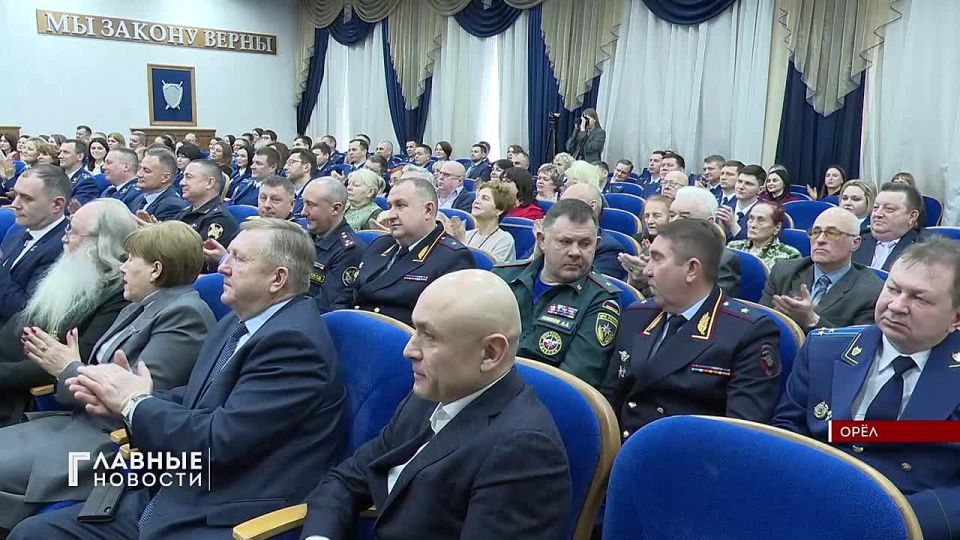 ��������� ��������� �������� �������� ������� � ������������� �������!