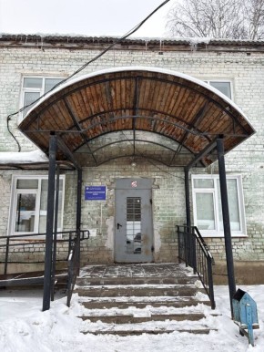 ��������� � ����������� ���� ���������� ������ 50 �������