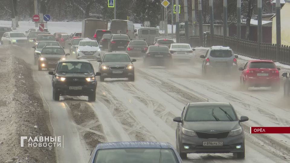 ���������� ������ ������� ������� ����� ������ �� ������ 11 ���� ������ ����