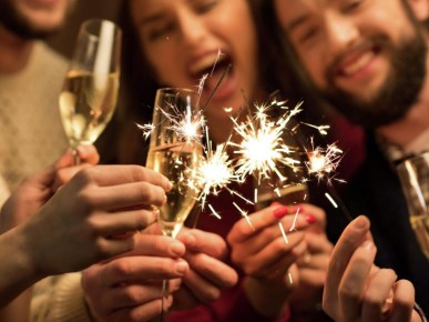 �������� ����� � ���: ���� ������ �� �������������