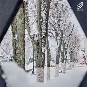 �� ��������� ����������� ��������� ������!