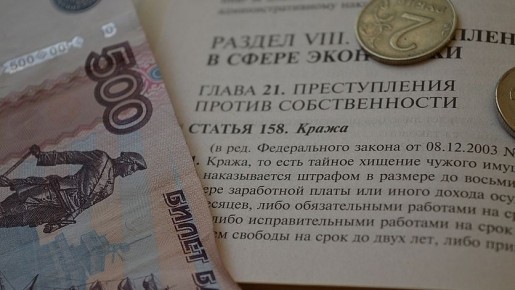 � ������� ������ ������� ���������� ������� 88 ����� ������