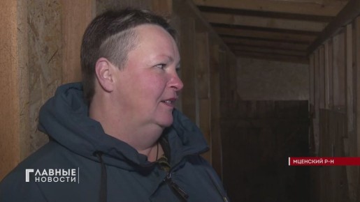 ��� ���� ������������� ����� ������������ �� ��������� � ���� ����!