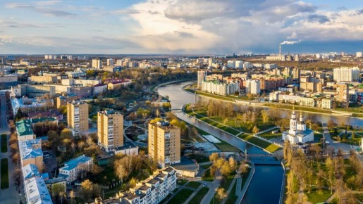 ������������ ������� ������� ��������