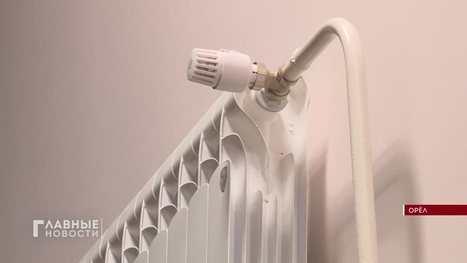 � ���� ����� ���������� ��������� ����� �������� �39!