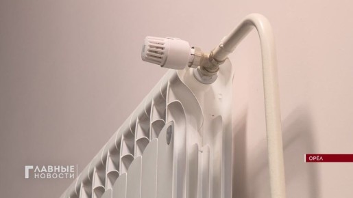 � ���� ����� ���������� ��������� ����� �������� �39!