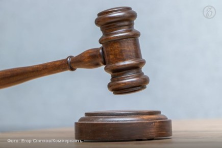 � ��� �������� ��� � ����������� ���������� ���˻ � ��������� �������