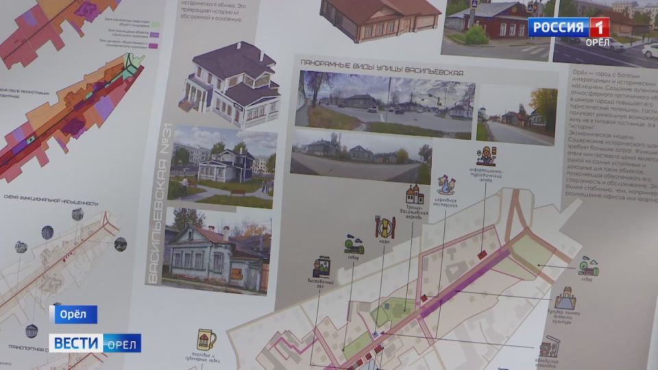 ��������� �������� ����������� ������� ����������� ��������� ���� � ������